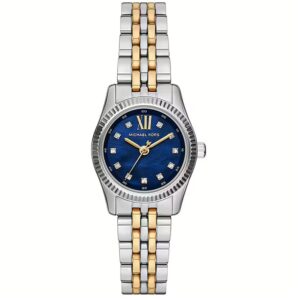 Michael Kors Petirte Lexington (MK4865) Women's Watch