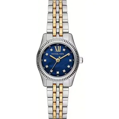 Michael Kors Petirte Lexington (MK4865) Women's Watch
