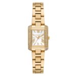 Michael Kors Mk4867 (MK4867)  Watch Women's