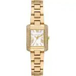 Michael Kors Mk4867 (MK4867)  Watch Women's