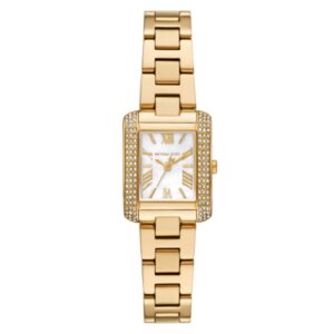 Michael Kors Mk4867 (MK4867)  Watch Women's