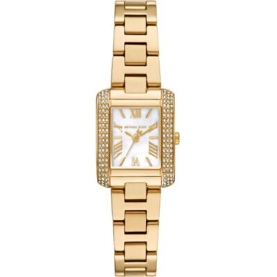 Michael Kors Mk4867 (MK4867)  Watch Women's
