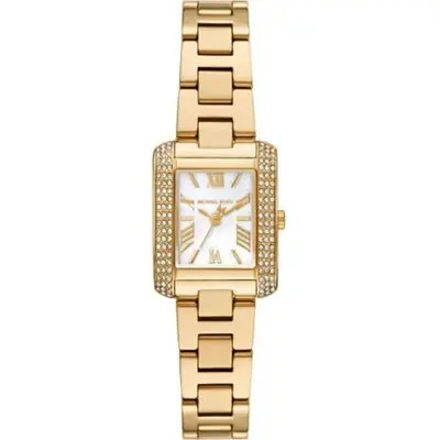 Michael Kors Mk4867 (MK4867)  Watch Women's