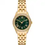 MICHAEL KORS HALOWE (MK4870) Women WATCHES