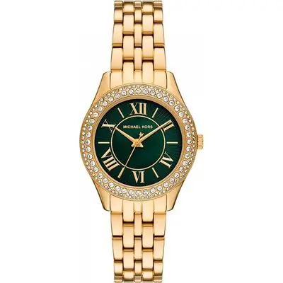 MICHAEL KORS HALOWE (MK4870) Women WATCHES