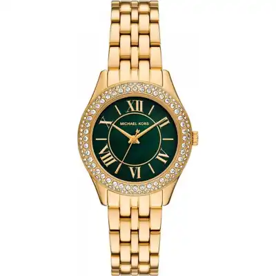MICHAEL KORS HALOWE (MK4870) Women WATCHES