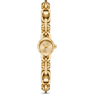 Michael Kors Link (MK4871) Women's Watch