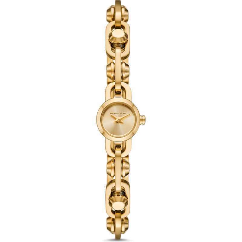 Michael Kors Link (MK4871) Women's Watch
