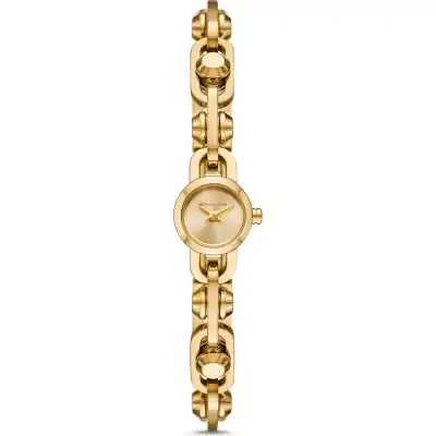 Michael Kors Link (MK4871) Women's Watch