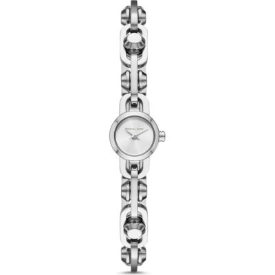 Michael Kors Link (MK4872) Women's Watch