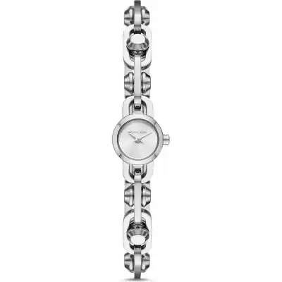 Michael Kors Link (MK4872) Women's Watch