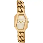 Michael Kors Suri (MK4878) Women WATCHES