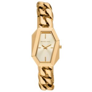 Michael Kors Suri (MK4878)  Watch