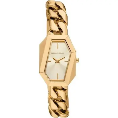 Michael Kors Suri (MK4878) Women WATCHES