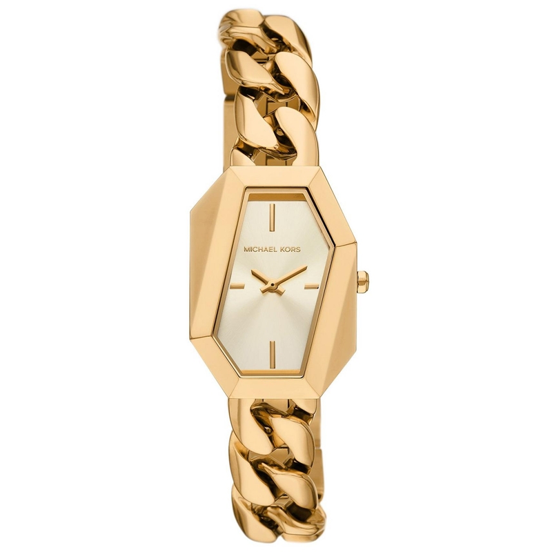 Michael Kors Women's Watch (mk4878) - suri Collection 1 Michael Kors Suri (MK4878) Watch