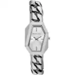Michael Kors Suri (MK4879) Women WATCHES