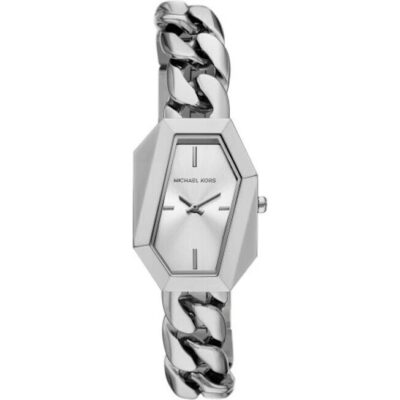Michael Kors Suri (MK4879) Women WATCHES