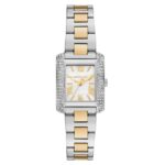 Fossil Group Emery (MK4882)  Watch