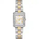 Michael Kors Mk4882 (MK4882) Women WATCHES