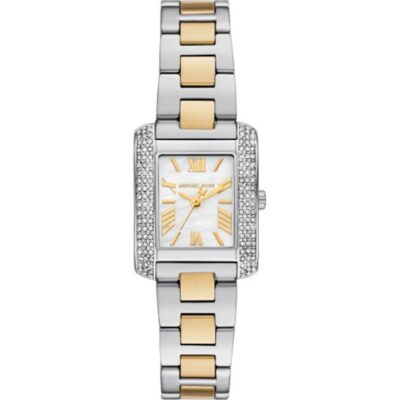Michael Kors Mk4882 (MK4882) Women WATCHES