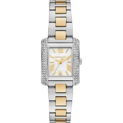 Fossil Group Emery (MK4882) Women WATCHES