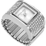 Michael Kors Darrington - Ring Watch (MK4884) Women WATCHES