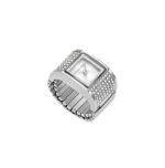 Michael Kors Darrington - Ring Watch (MK4884)  Watch