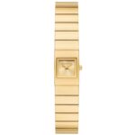 Michael Kors Darrington (MK4885) Women's Watch