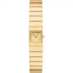 MICHAEL KORS DARRINGTON (MK4885) Women WATCHES