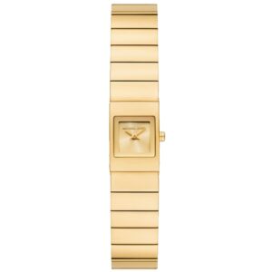 Michael Kors Darrington (MK4885) Women's Watch