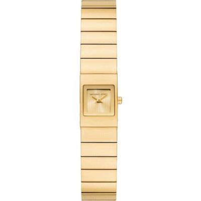 MICHAEL KORS DARRINGTON (MK4885) Women WATCHES