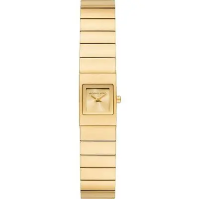 MICHAEL KORS DARRINGTON (MK4885) Women WATCHES