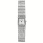 Michael Kors Darrington (MK4886)  Watch