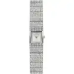 Michael Kors Mk4886 (MK4886) Women WATCHES