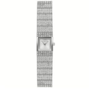 Michael Kors Darrington (MK4886)  Watch