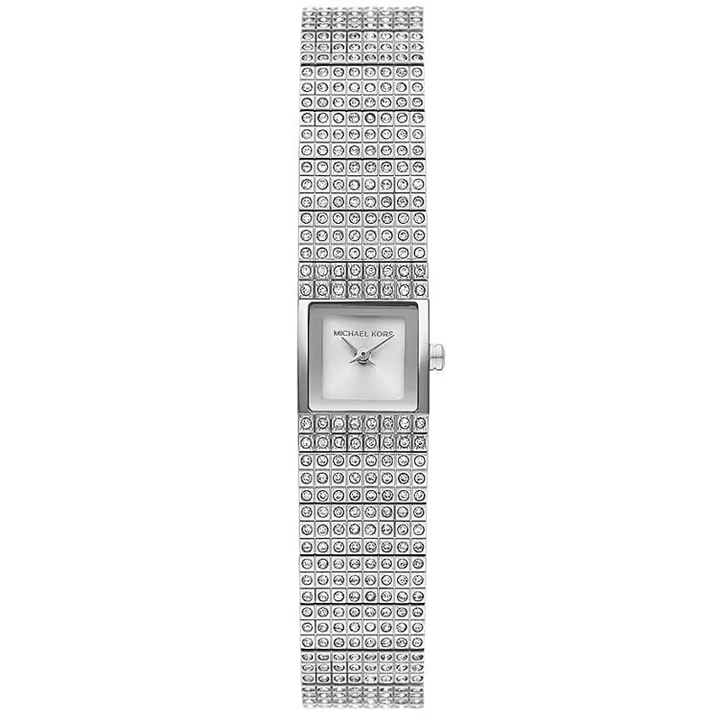 Michael Kors Darrington (MK4886) Watch Women's 1 Michael Kors Darrington (MK4886) Watch