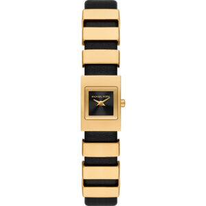 Michael Kors Women's Watch (mk4887) - darrington Collection