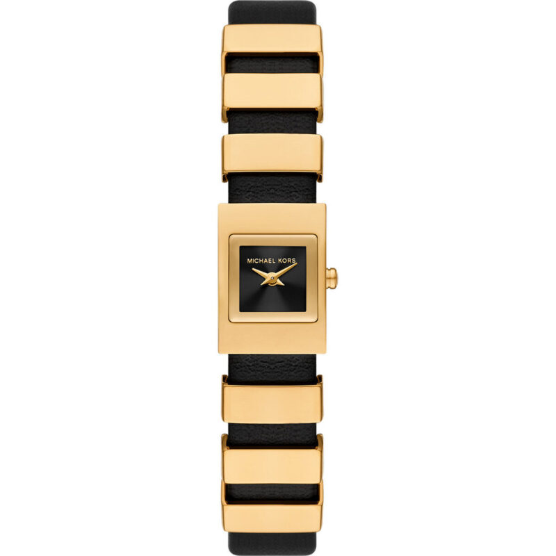 Michael Kors Women's Watch (mk4887) - darrington Collection