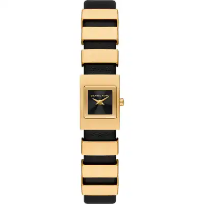 Michael Kors Women's Watch (mk4887) - darrington Collection