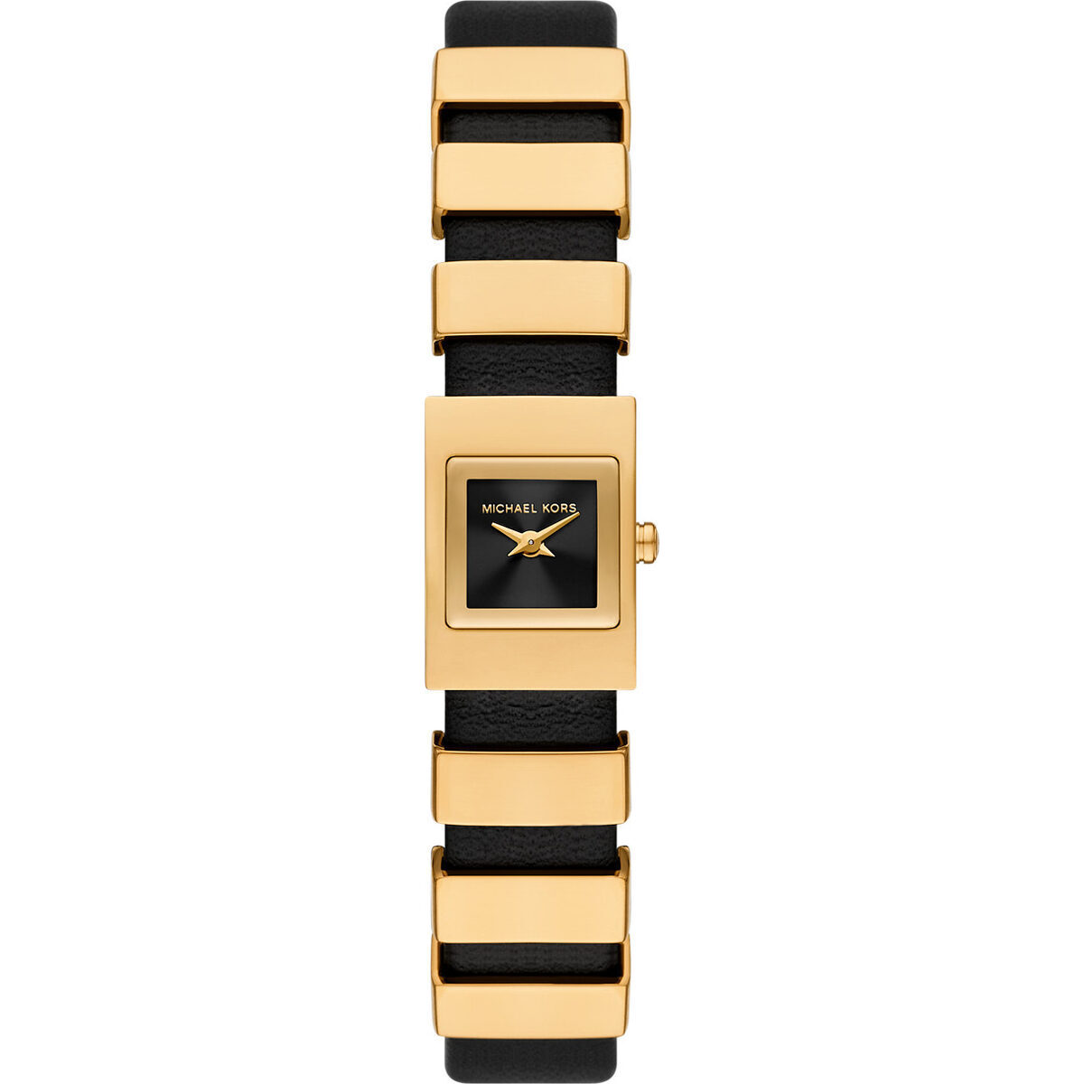 Michael Kors Women's Watch (mk4887) - darrington Collection