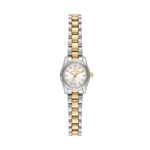 MICHAEL KORS MIRCO LEXINGTON (MK4903) - Women's Watch