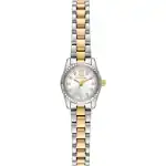 Michael Kors Mirco Lexington (MK4903)  Watch