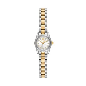MICHAEL KORS MIRCO LEXINGTON (MK4903) - Women's Watch