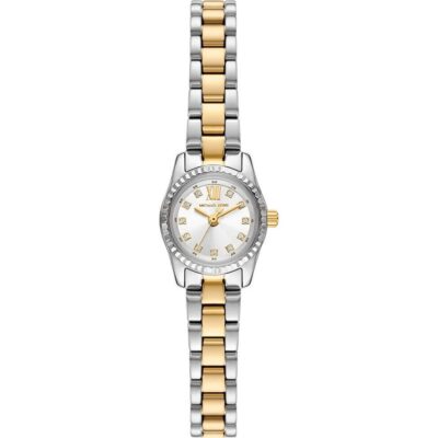Michael Kors Mirco Lexington (MK4903)  Watch