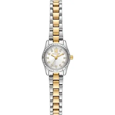 Michael Kors Mirco Lexington (MK4903) Watch