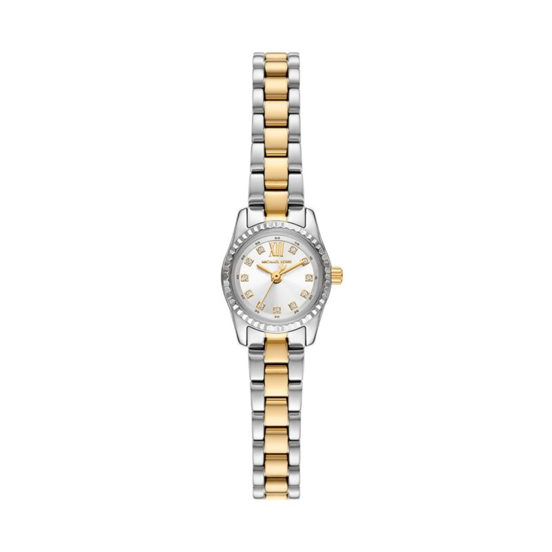 Michael Kors Mirco Lexington (MK4903) Watch Michael Kors Mirco Lexington (MK4903) Watch