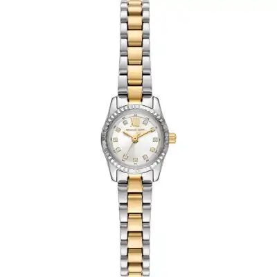 Michael Kors Mirco Lexington (MK4903)  Watch