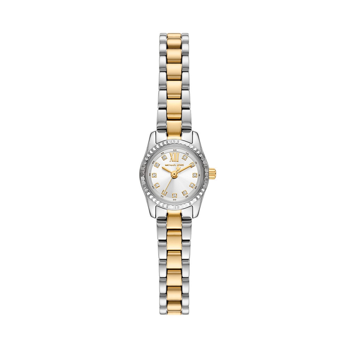 MICHAEL KORS MIRCO LEXINGTON (MK4903) - Women's Watch 1 MICHAEL KORS MIRCO LEXINGTON (MK4903) - Women's Watch