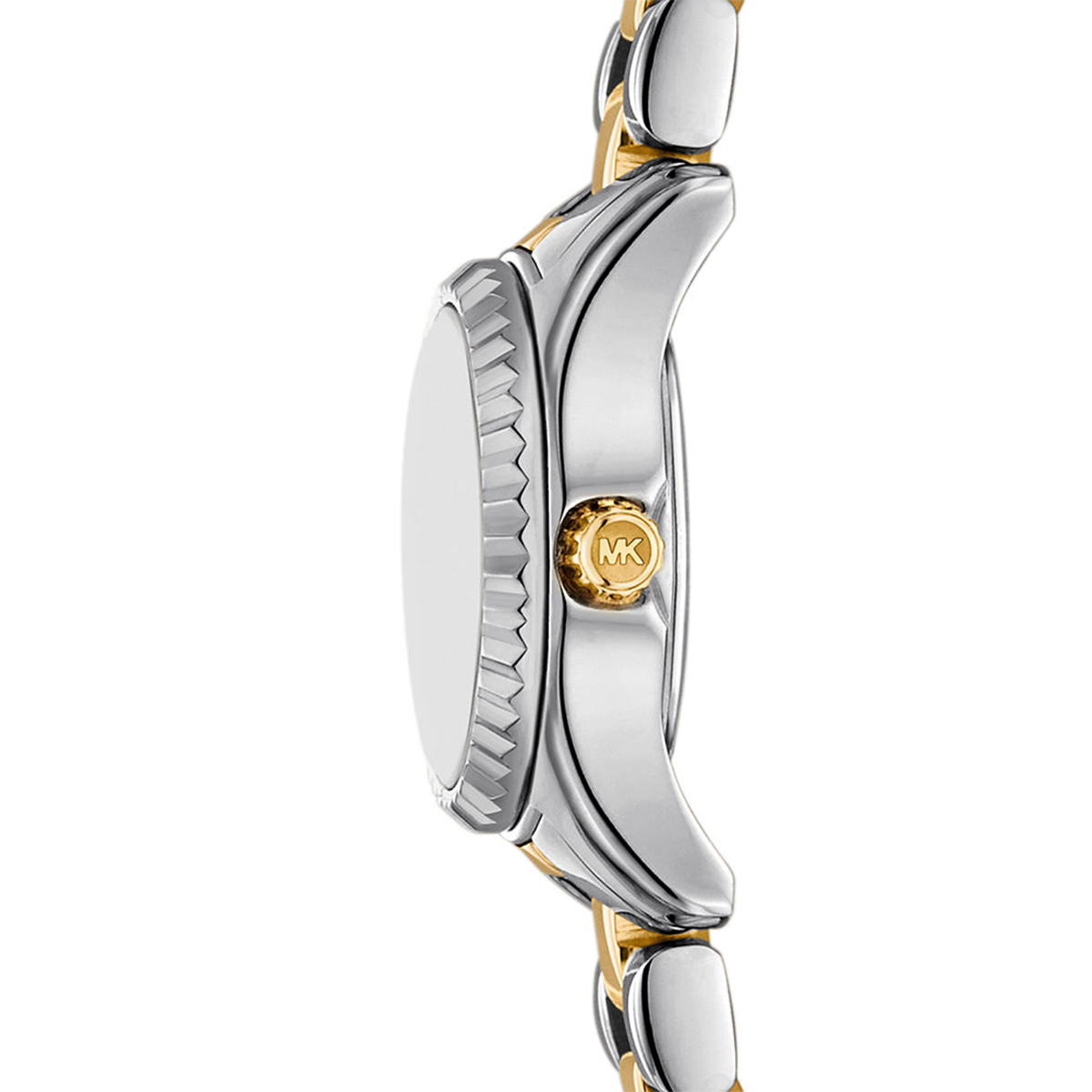 MICHAEL KORS MIRCO LEXINGTON (MK4903) - Women's Watch 2 MICHAEL KORS MIRCO LEXINGTON (MK4903) - Women's Watch - Image 2