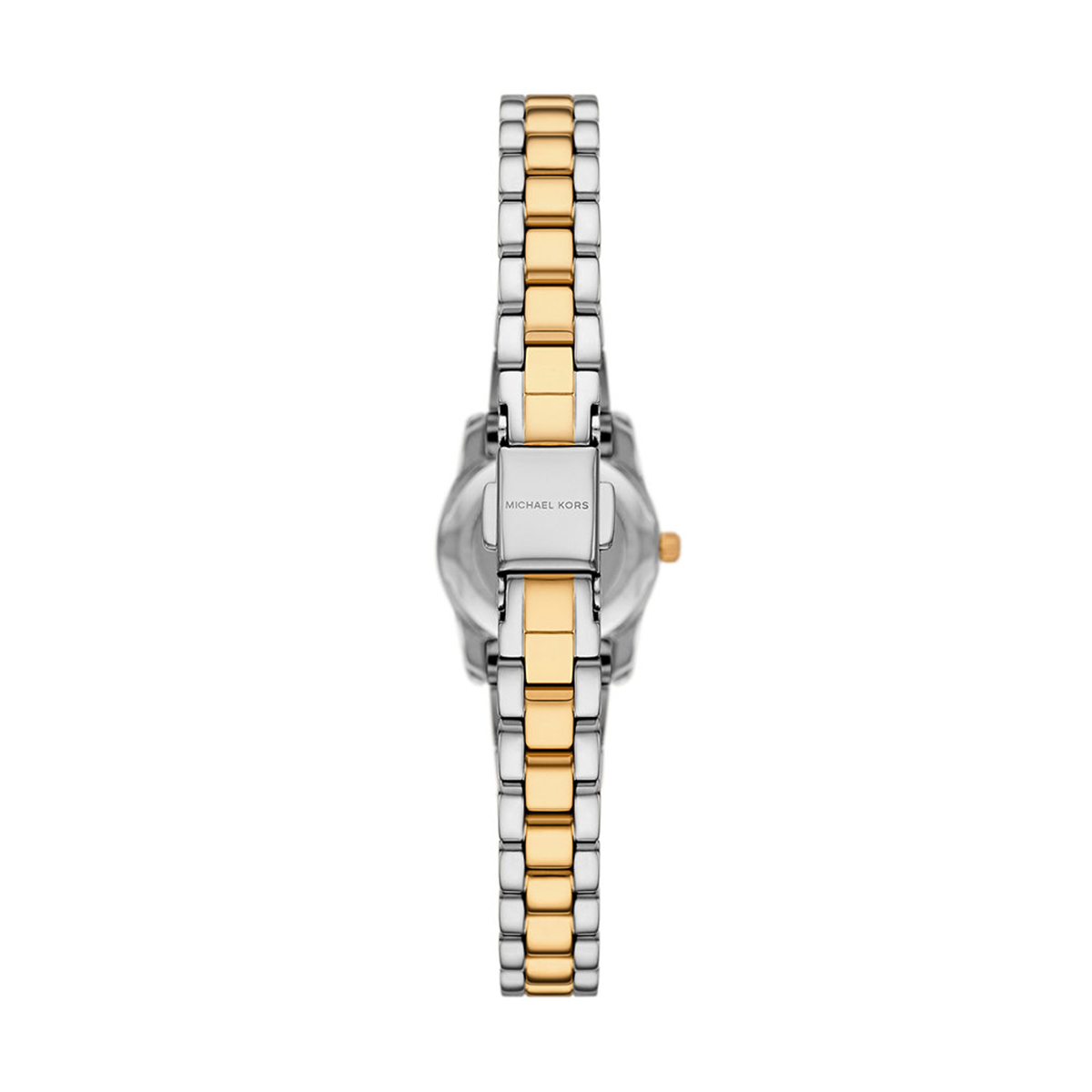 MICHAEL KORS MIRCO LEXINGTON (MK4903) - Women's Watch 3 MICHAEL KORS MIRCO LEXINGTON (MK4903) - Women's Watch - Image 3